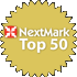 Visit NextMark.com for more information
