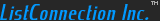ListConnection.net - America's List Market